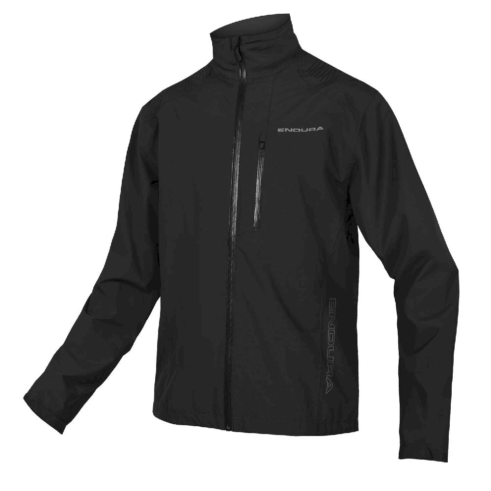 ENDURA Hummvee Waterproof Jacket - Veste vélo homme | Hardloop