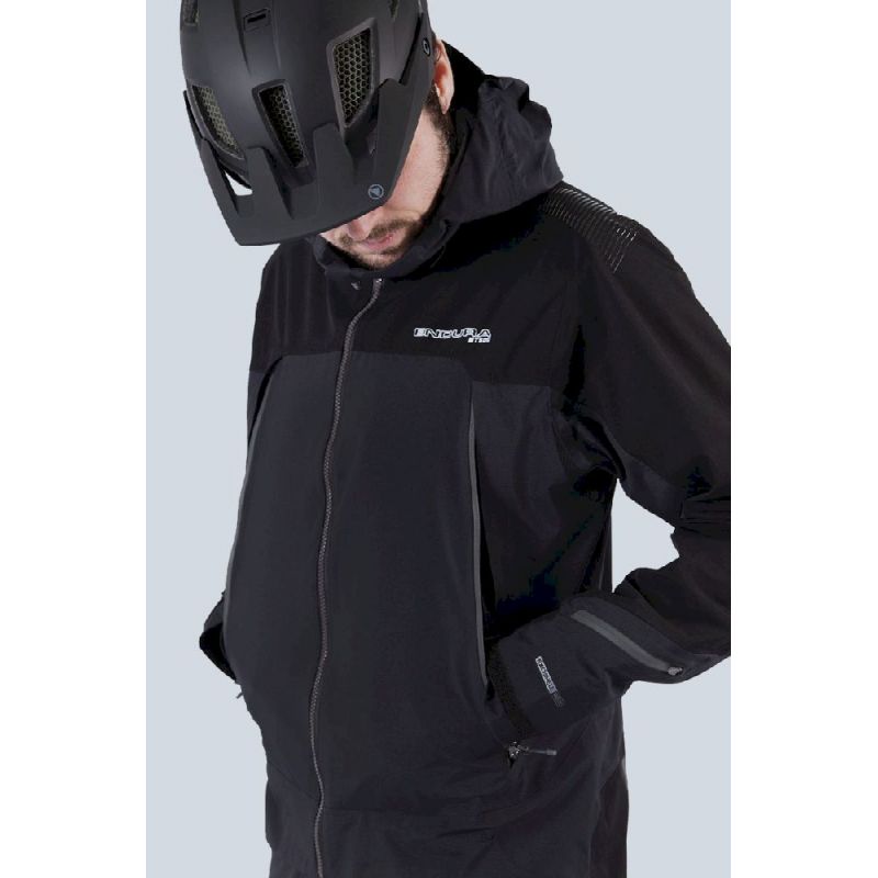 mt500 jacket