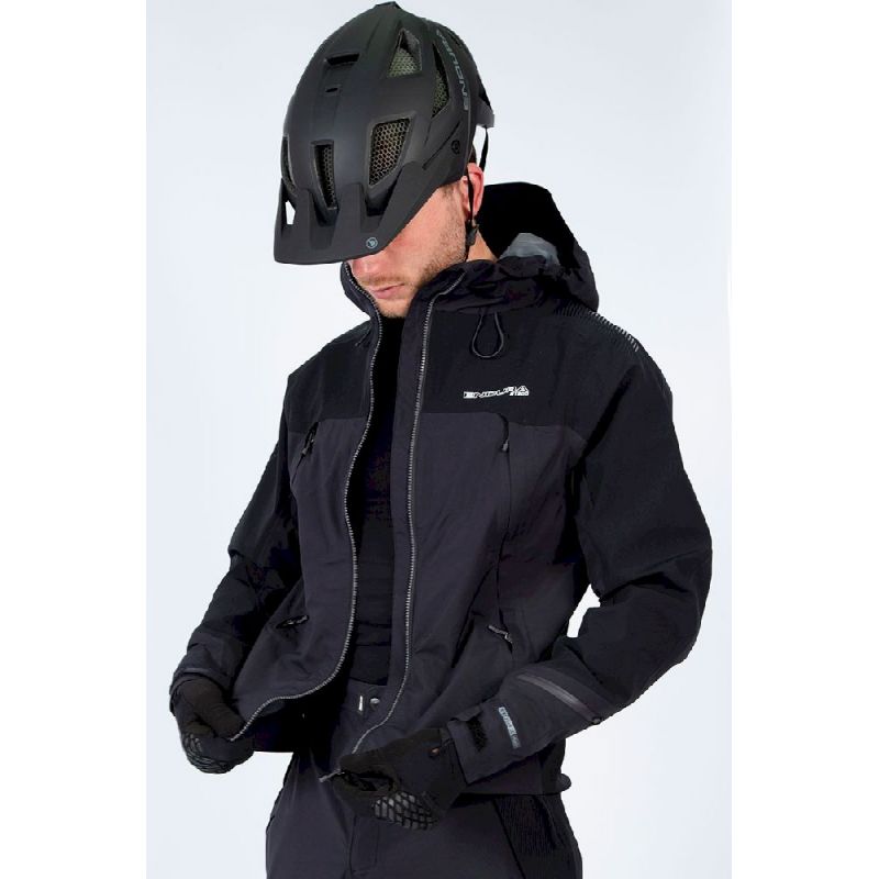 mt500 jacket