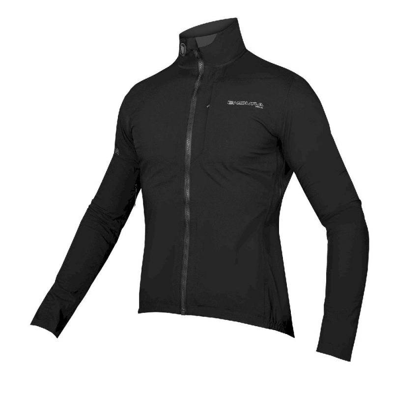 soft shell cycling jacket mens