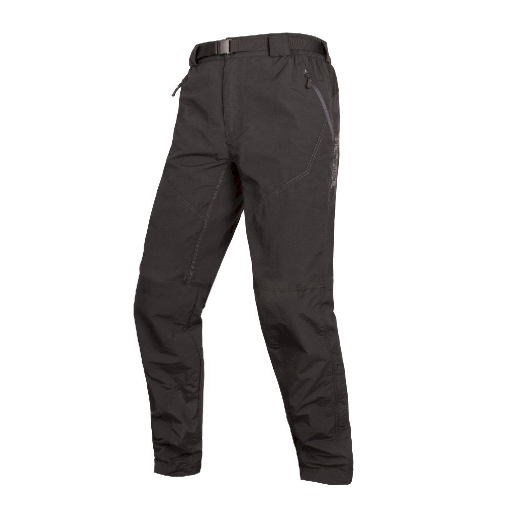 ENDURA Hummvee Trouser II - MTB broek - Heren