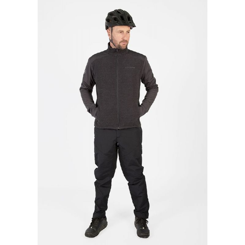 ENDURA Hummvee Trouser II - MTB 