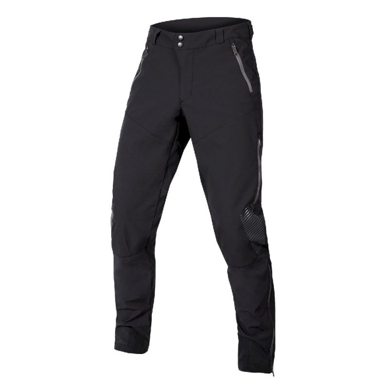 ENDURA MT500 Burner Pant - Pantaloni MTB - Uomo