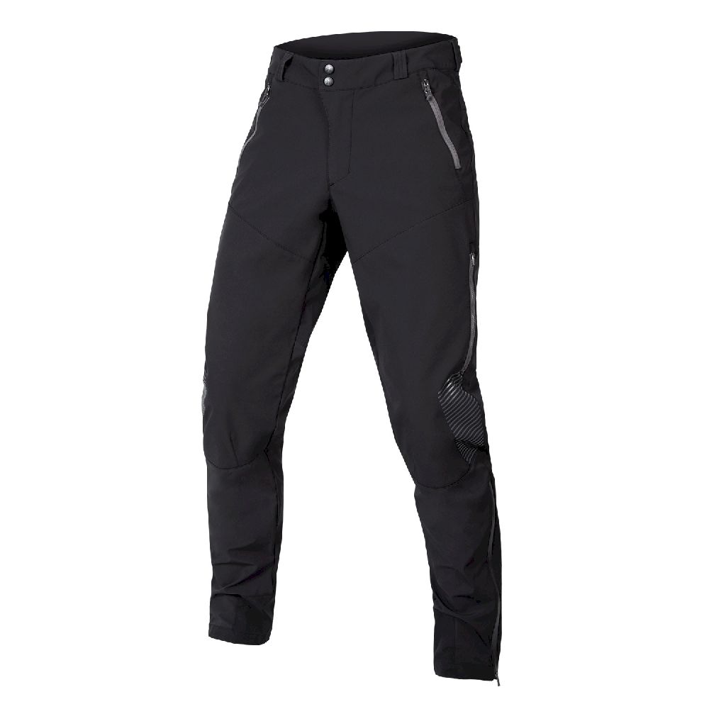 ENDURA MT500 Spray Trouser - Pantaloni MTB - Uomo