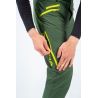 ENDURA SingleTrack Trouser II - Pantalon VTT homme | Hardloop