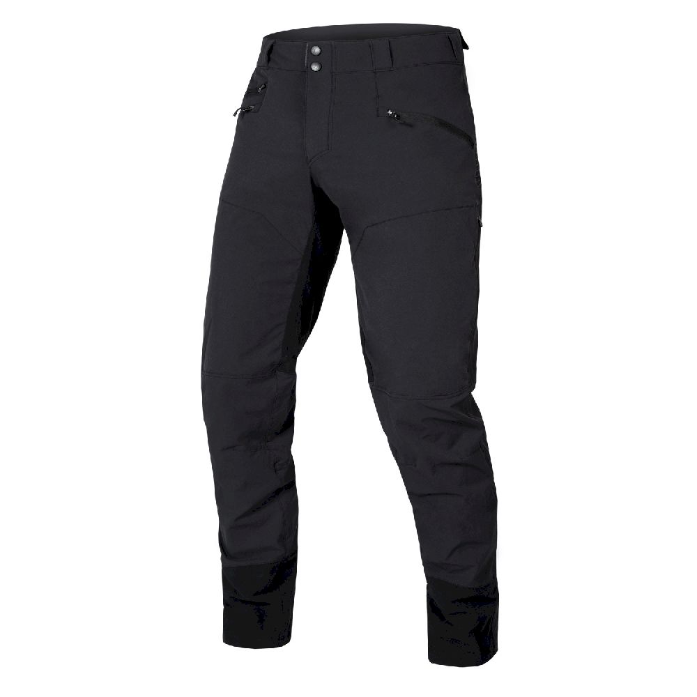 ENDURA SingleTrack Trouser II - MTB 