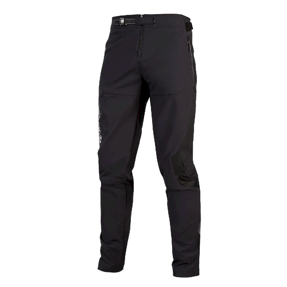ENDURA MT500 Burner Pant - MTB Trousers 