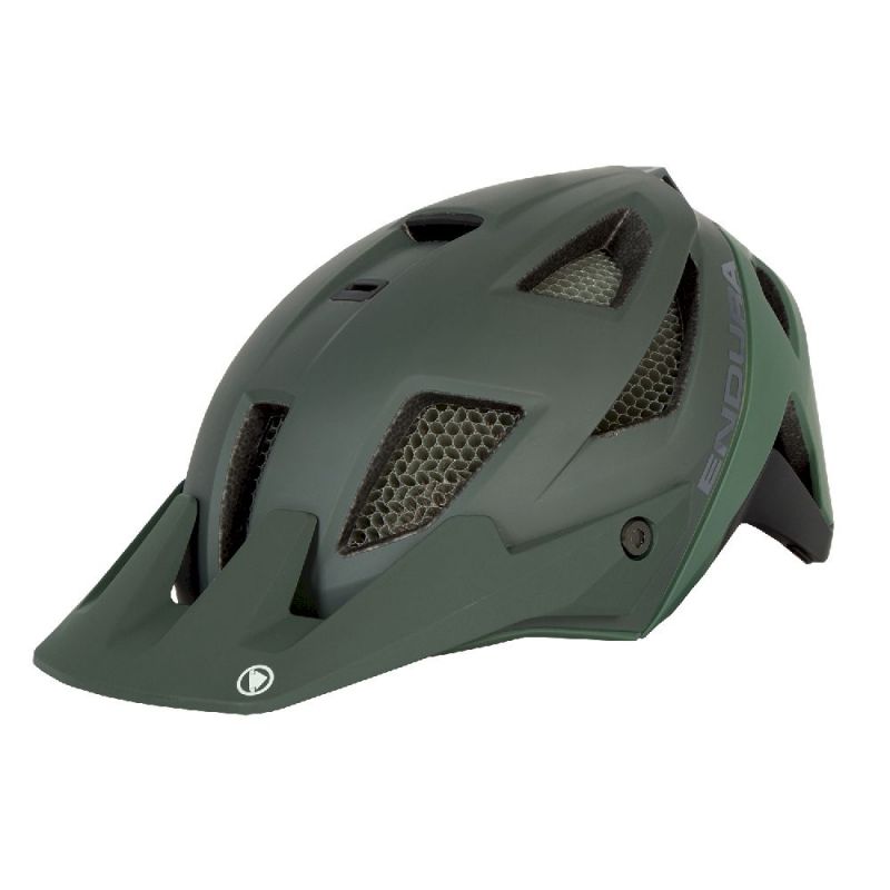 ENDURA MT500 Helmet - Casco MTB - Uomo