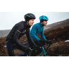 ENDURA Pro SL Primaloft Waterproof Glove - Gants vélo homme