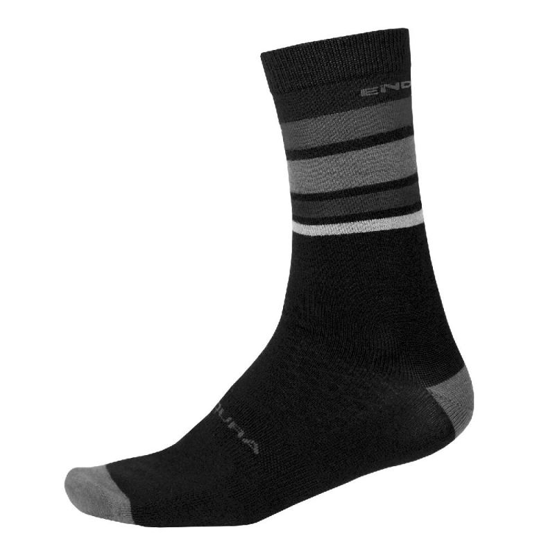 endura thermal socks