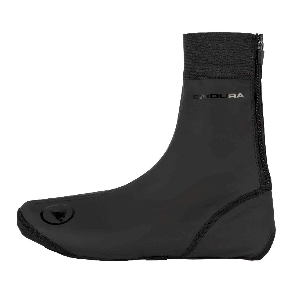 ENDURA FS260 Pro Slick Overshoe II - Copriscarpe MTB - Uomo