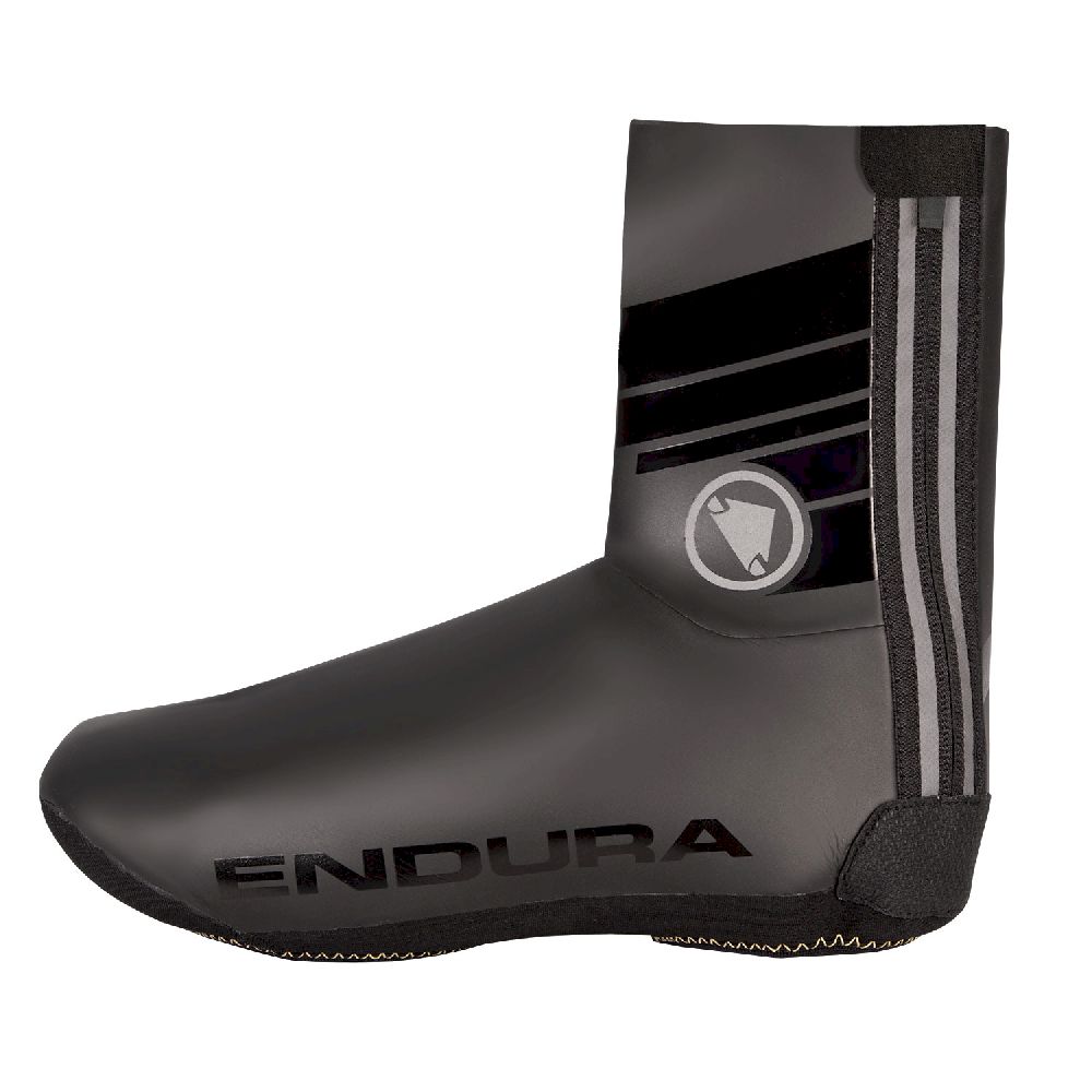 ENDURA Road Overshoe - Copriscarpe MTB - Uomo