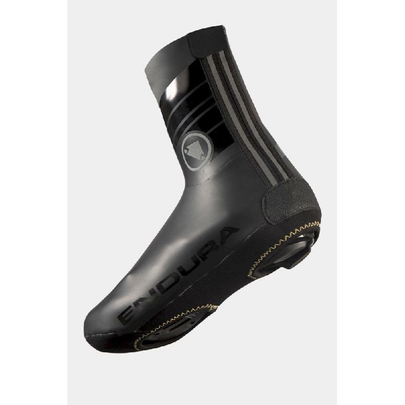 ENDURA Road Overshoe - Copriscarpe MTB - Uomo