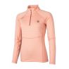 Pearl Pink