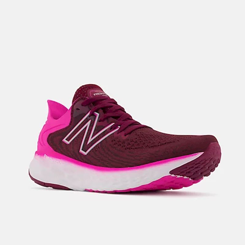 new balance laufschuhe damen