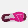 New Balance Fresh Foam 1080 V11 - Chaussures running femme | Hardloop