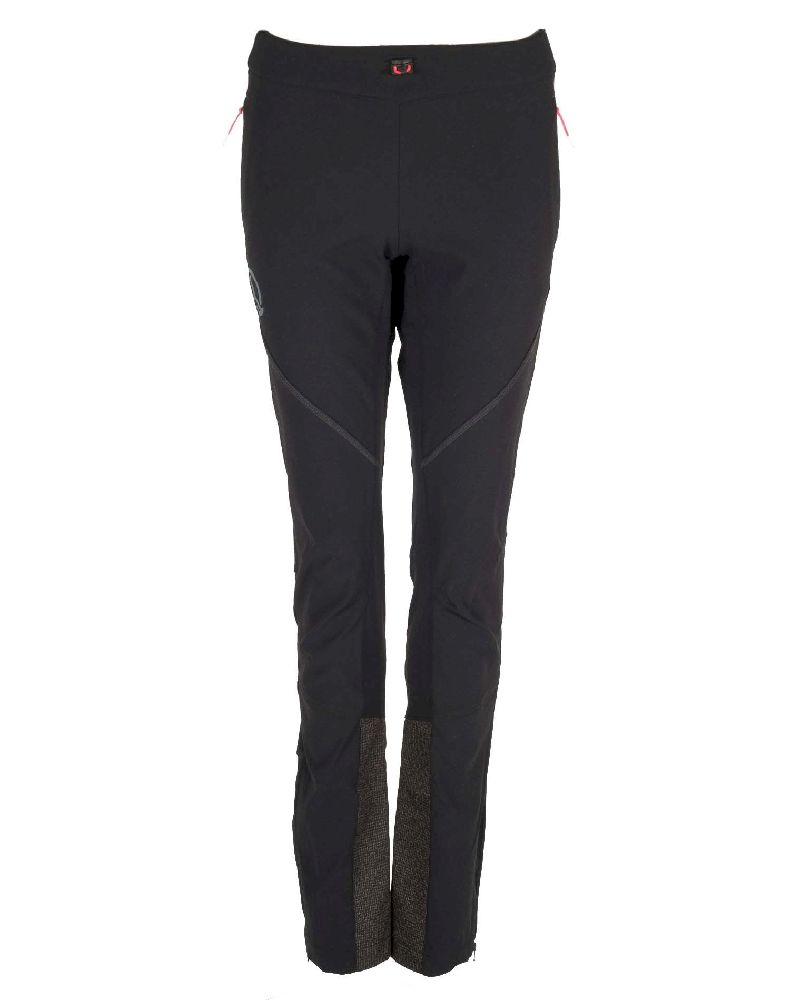 Ternua Uztagh - Pantalon randonnée femme