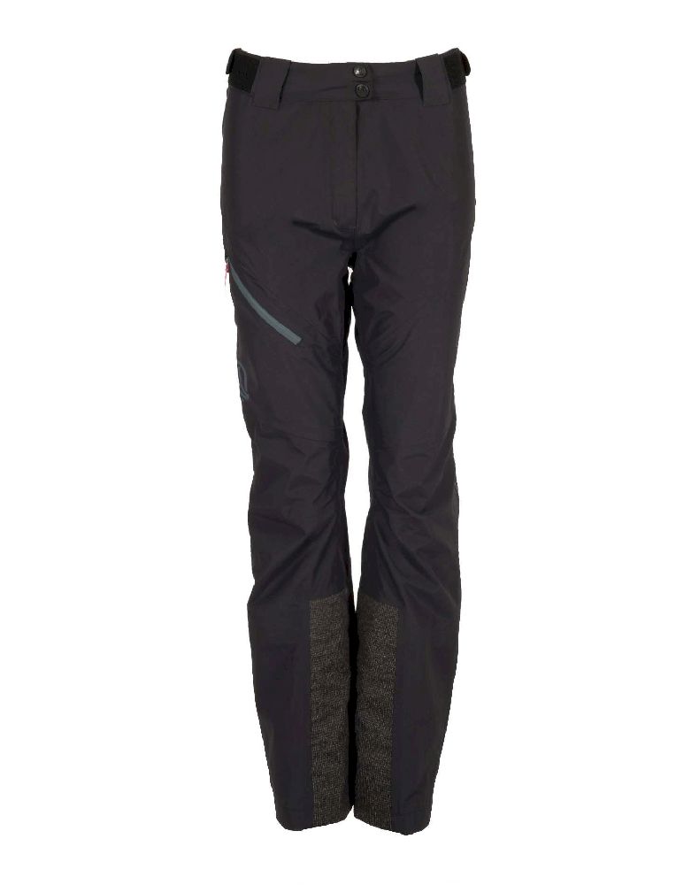 Ternua Kazbek - Pantalon randonnée femme