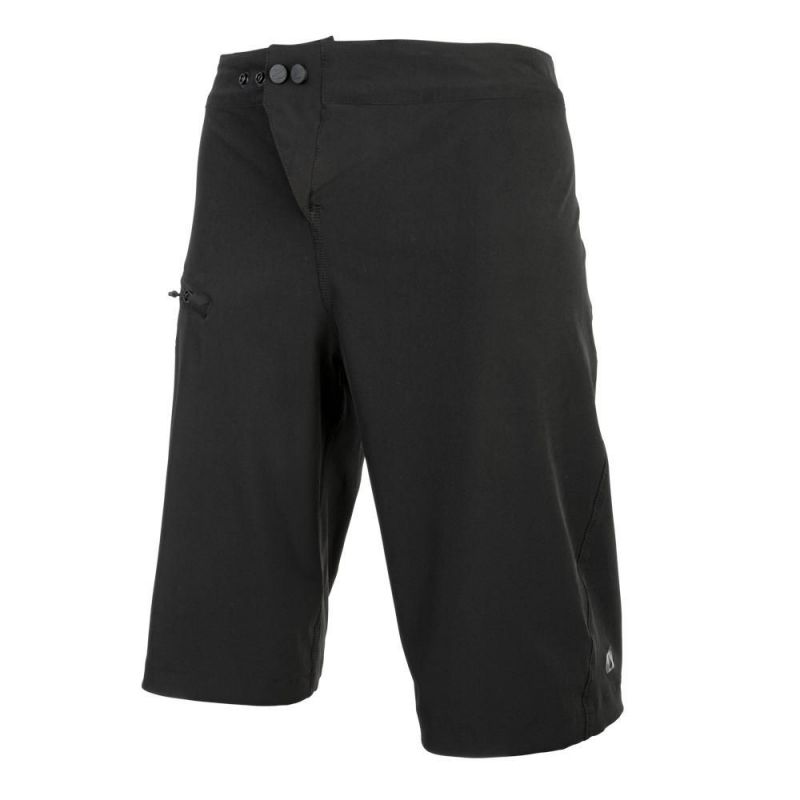 O'NEAL Matrix - Pantaloncini MTB - Uomo