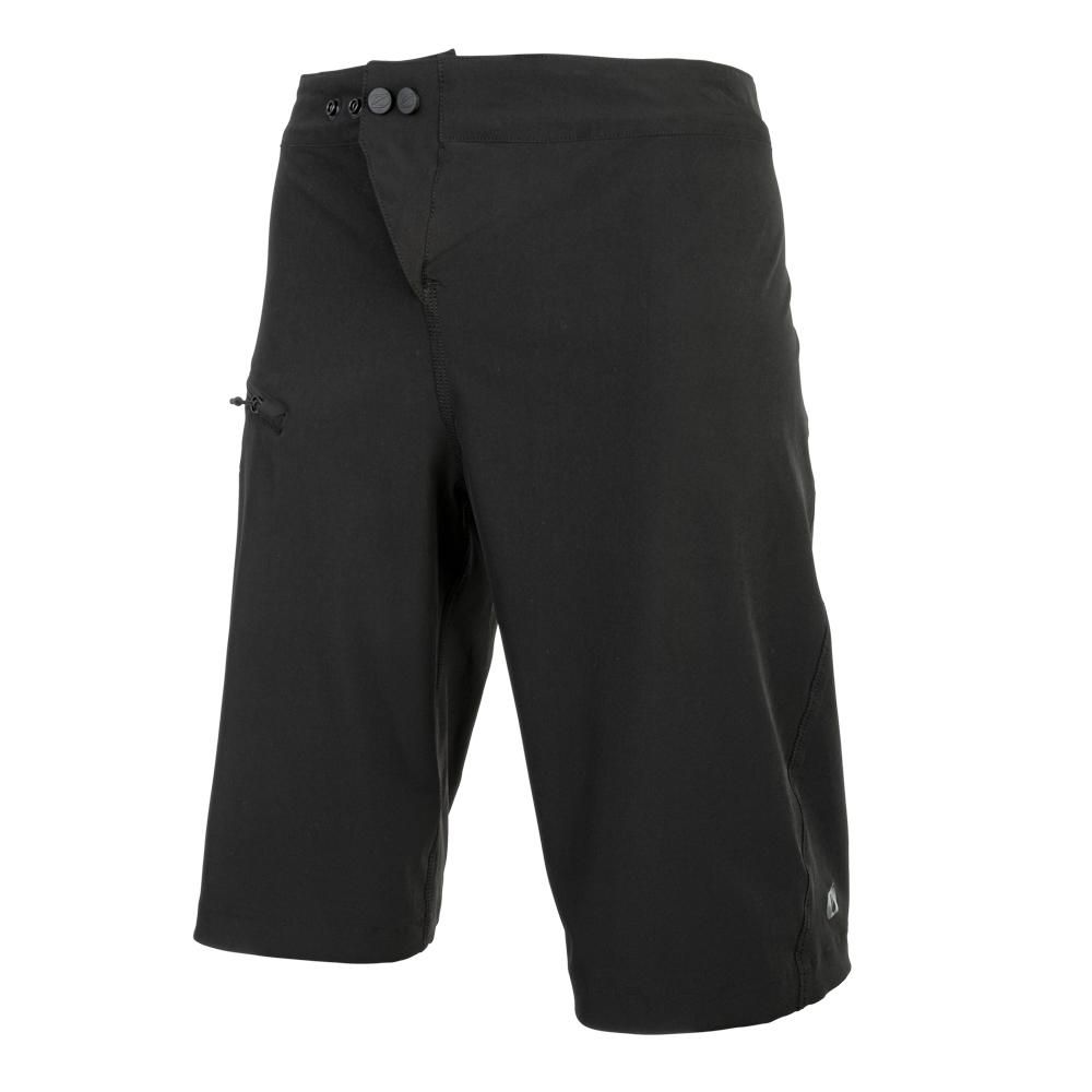 O'NEAL Matrix - Short VTT homme | Hardloop