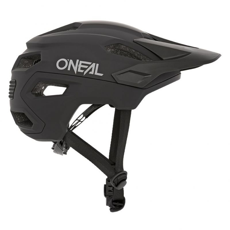 O'NEAL Trailfinder Solid - Casco MTB