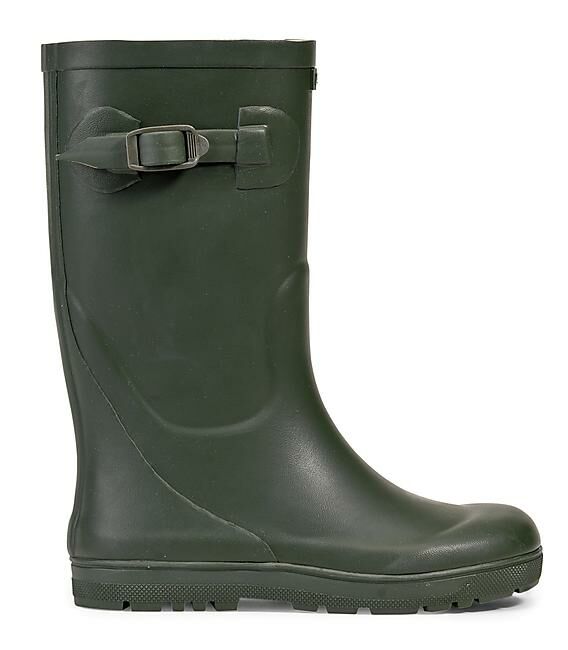 Aigle Woodypop2 - Bottes de pluie enfant