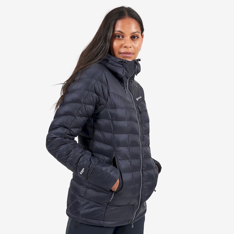 montane womens down jacket sale