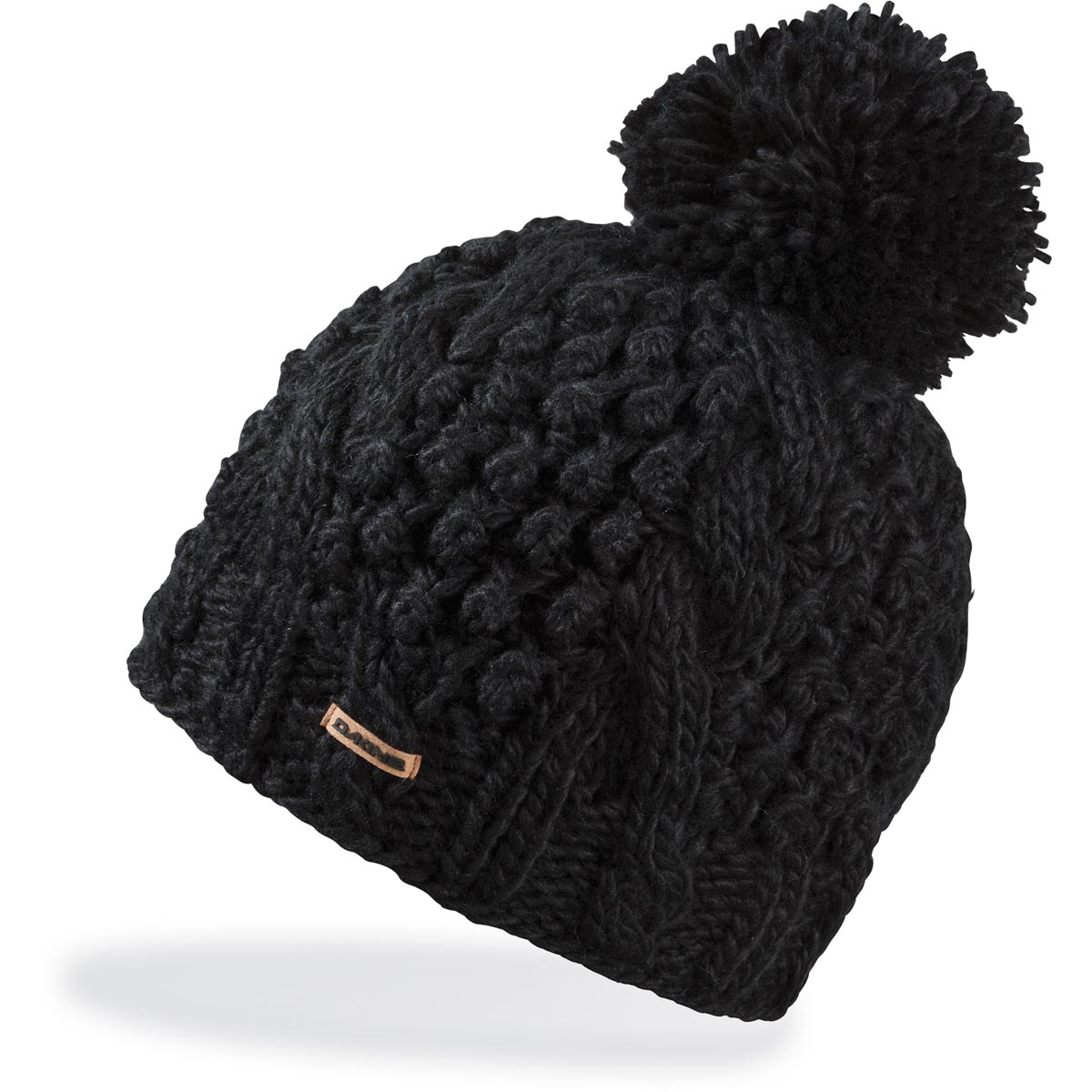 Dakine Mia - Bonnet femme