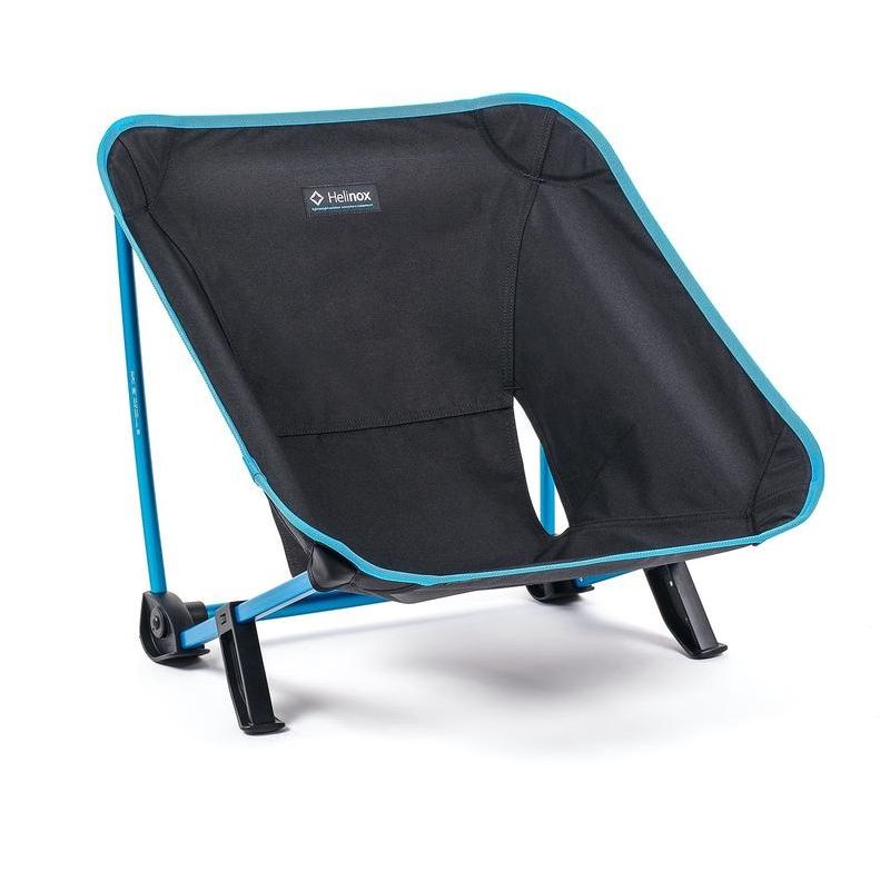 Helinox Incline Festival Chair - Chaise de camping