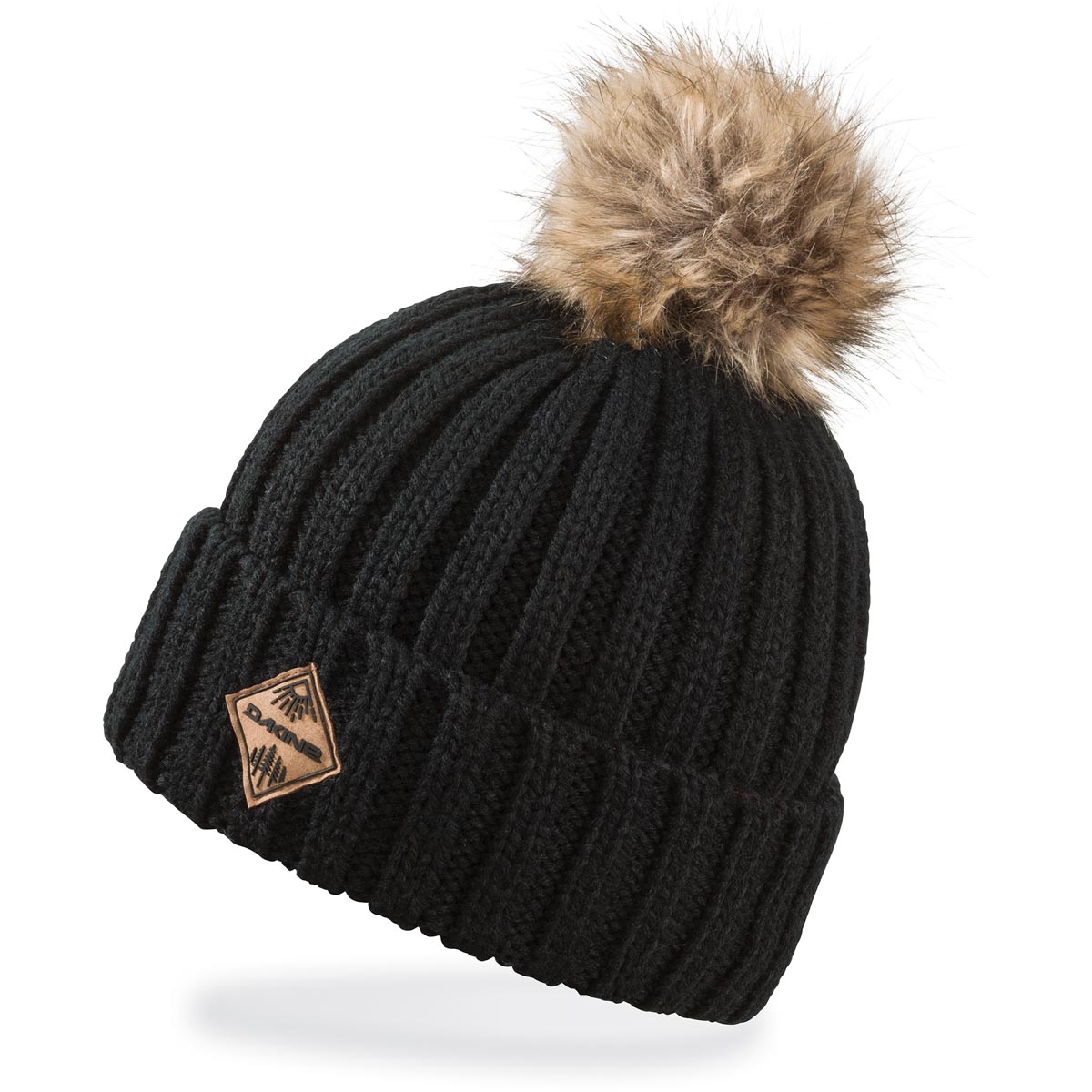 Dakine Kylie - Bonnet femme