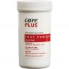 Care Plus Foot Powder 40G - Spray anti-ampoules