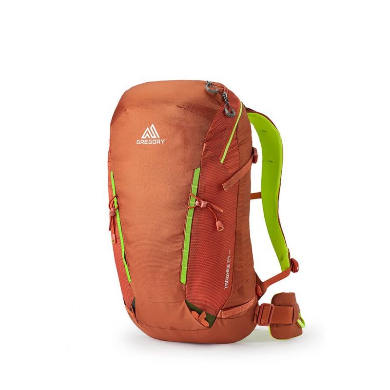 gregory ski backpack