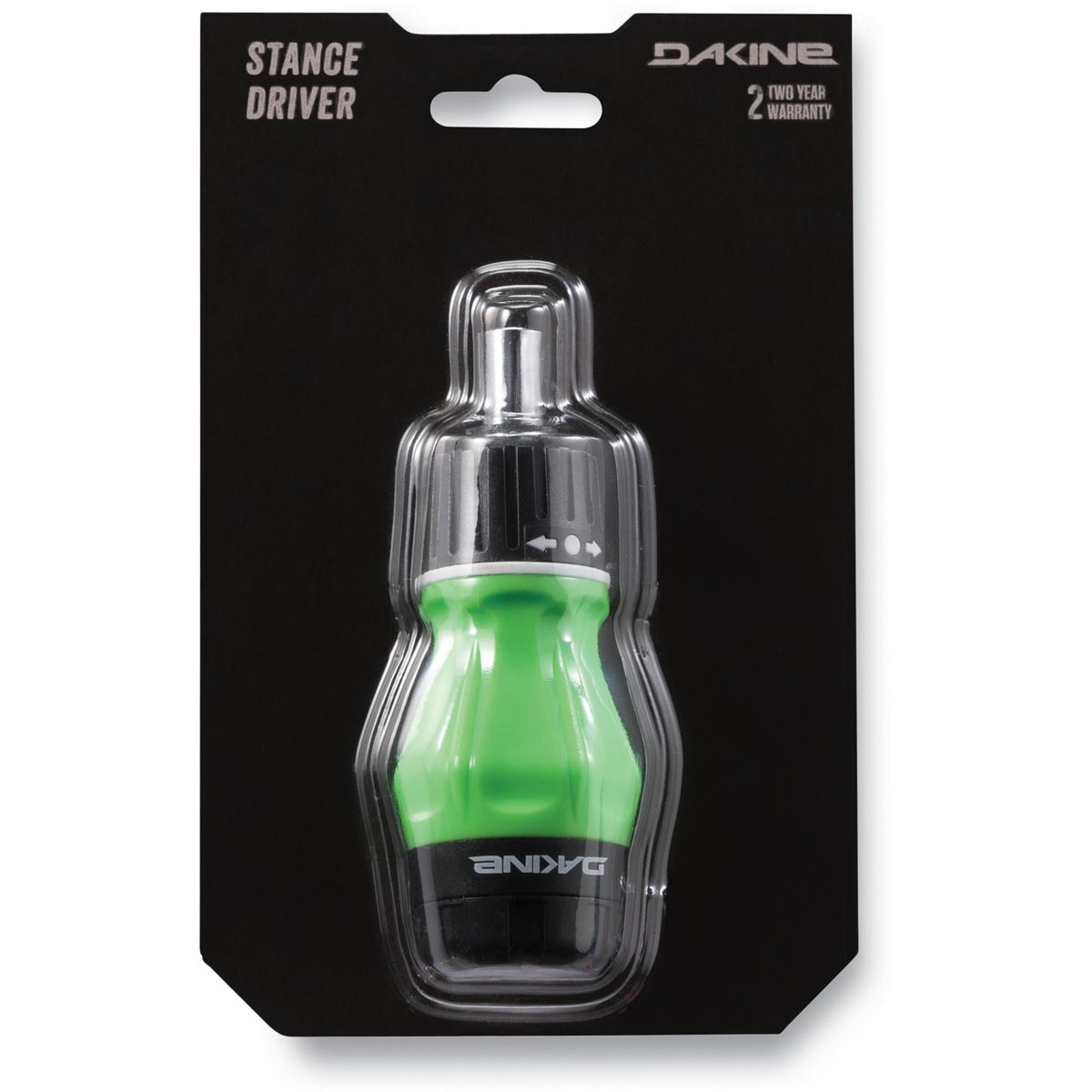Dakine Stance Driver - Tournevis ski