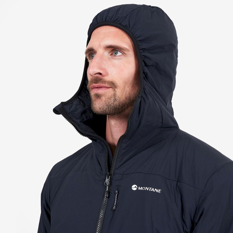 montane air jacket