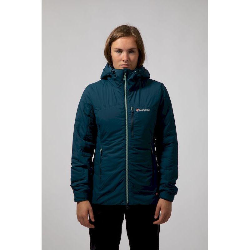 superdry waterproof coat ladies