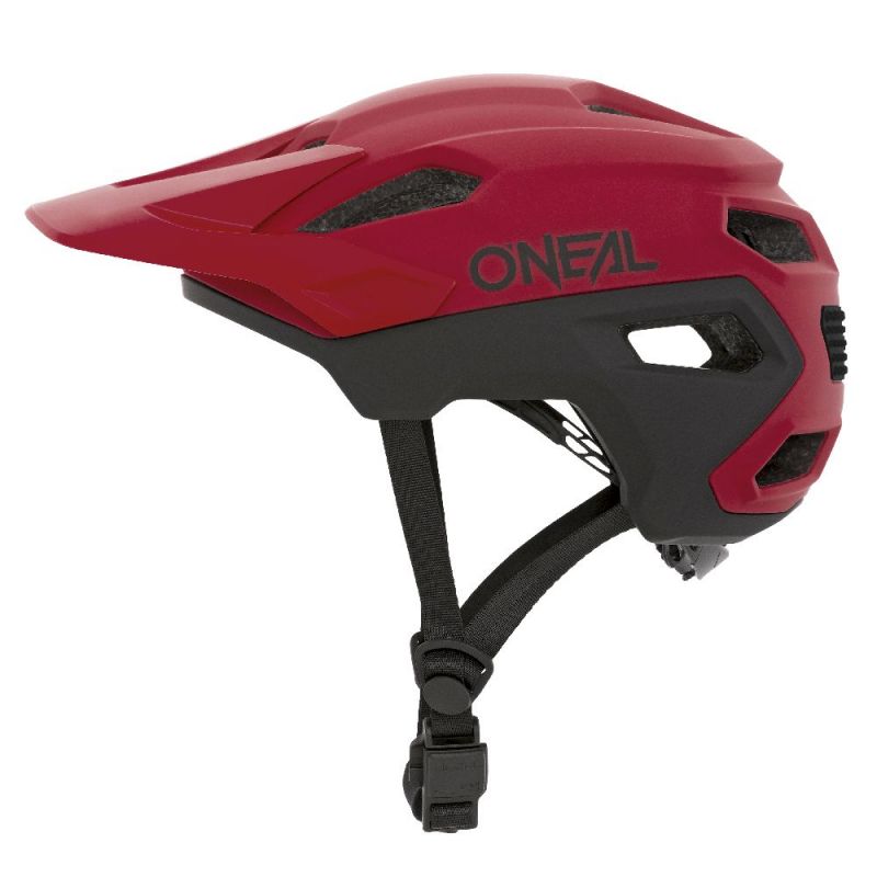 O'NEAL Trailfinder Split - Casco MTB