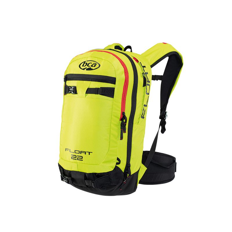 BCA Float 22 - Avalanche Airbag