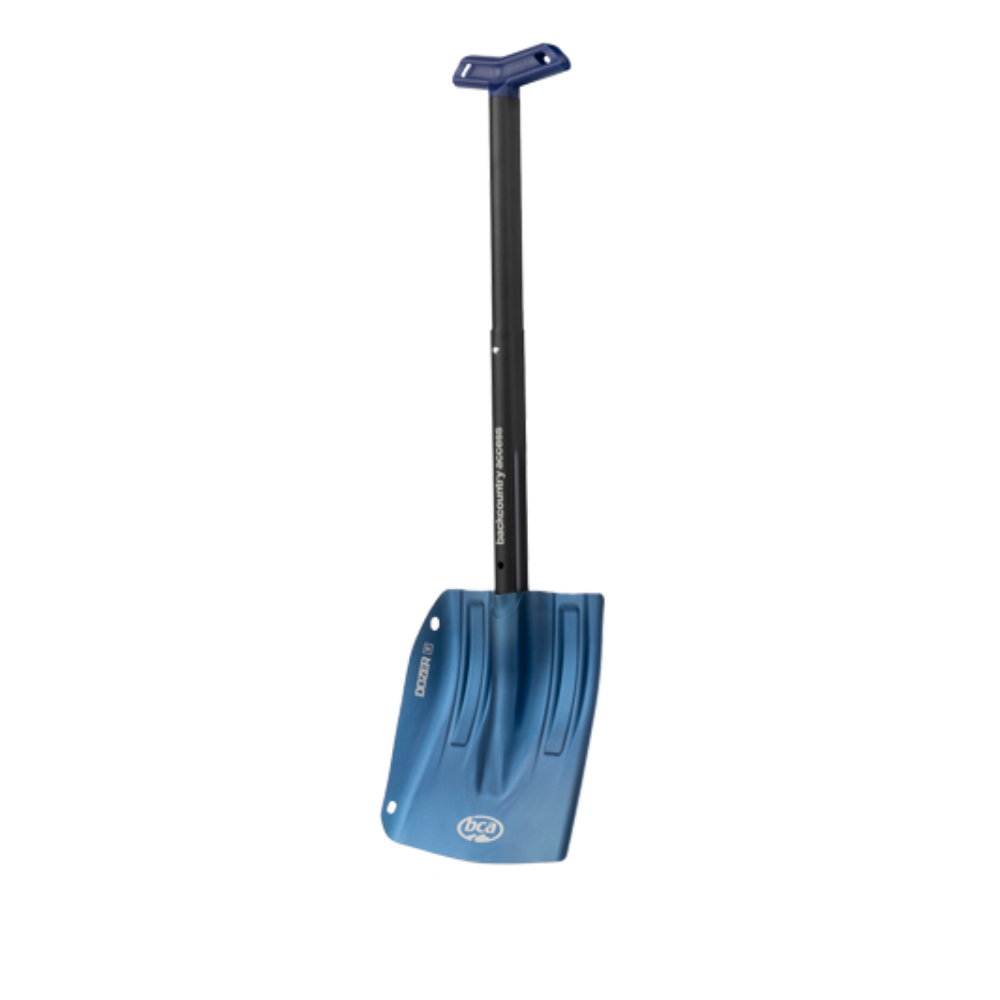 BCA Dozer 1T Shovel - Pelle avalanche