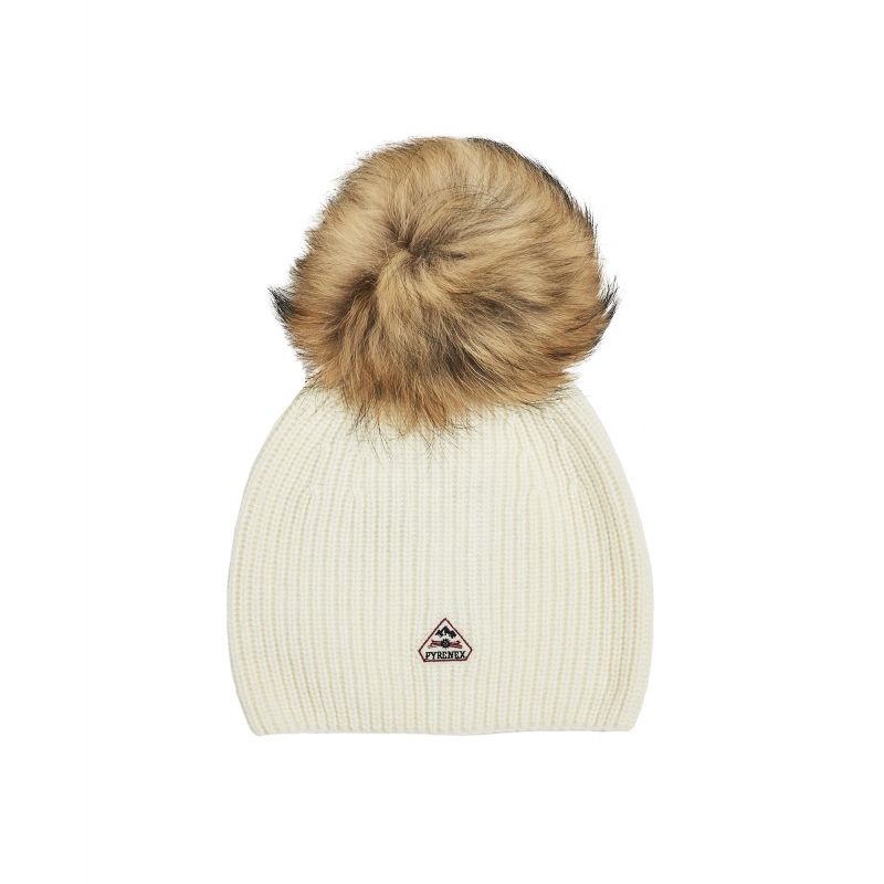 pyrenex hat sale