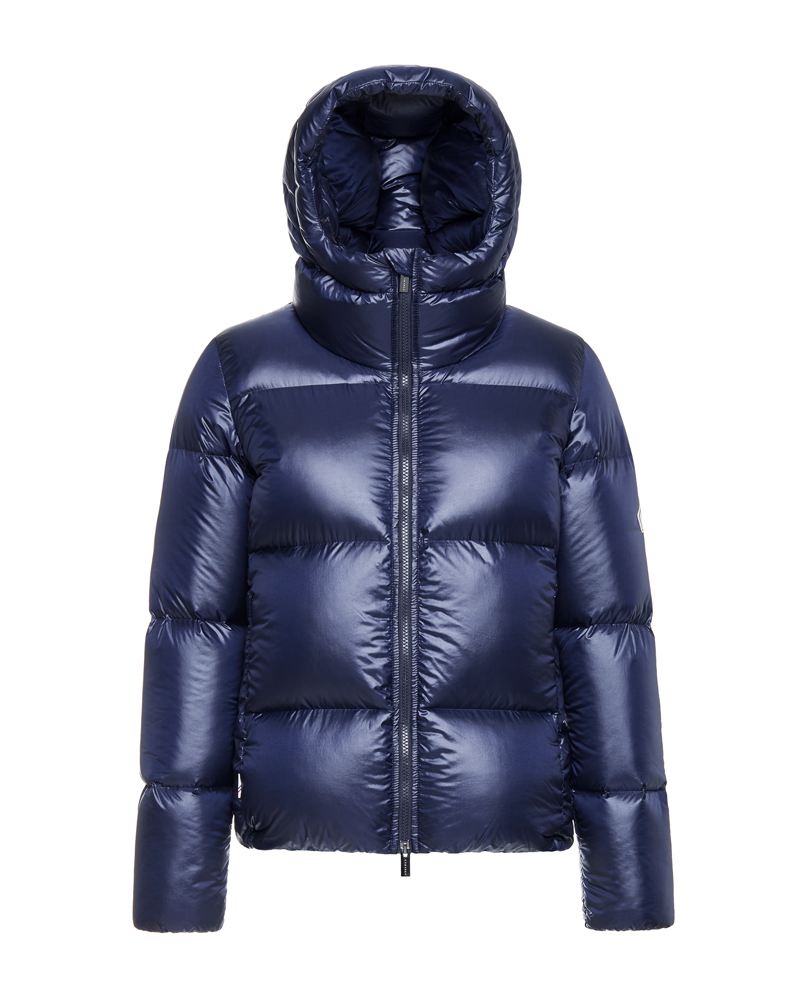 Pyrenex Karla - Down jacket - Women's