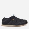 Black / Plaza Taupe