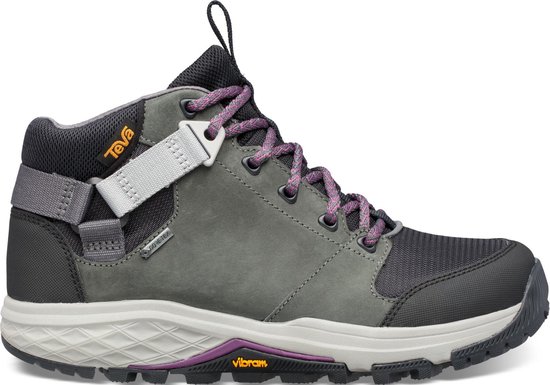 Teva Grandview GTX - Chaussures trekking femme