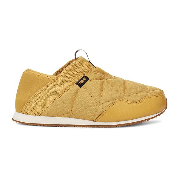 Teva Re Ember Moc - Chaussures femme