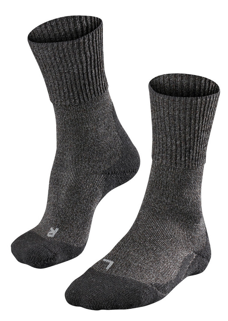 Falke Tk1 Wool - Chaussettes homme