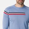 Rossignol Diago Knit - Pullover homme