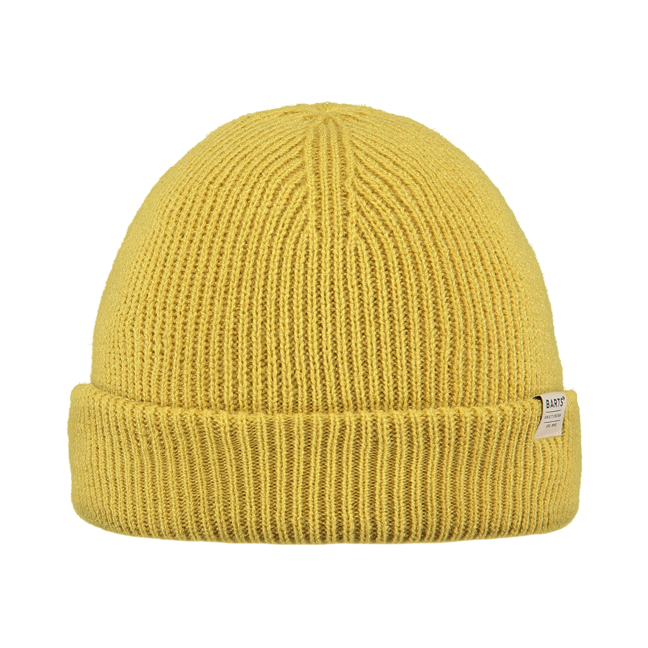 Barts Kinyeti - Beanie