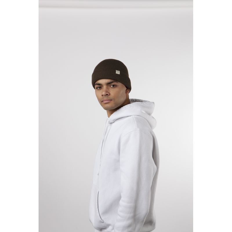 Barts Kinyeti - Beanie