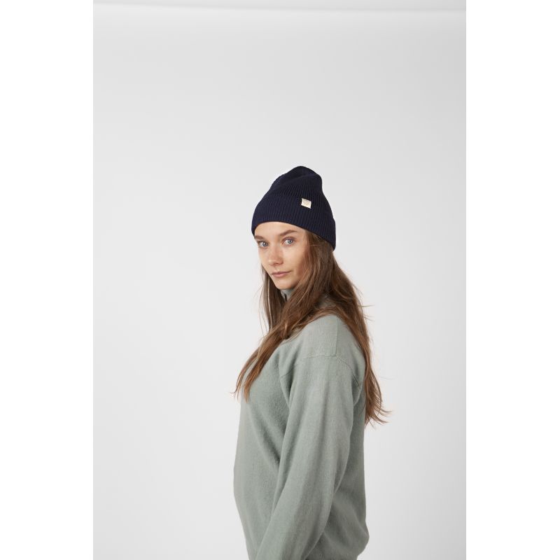 Barts Joyner - Beanie