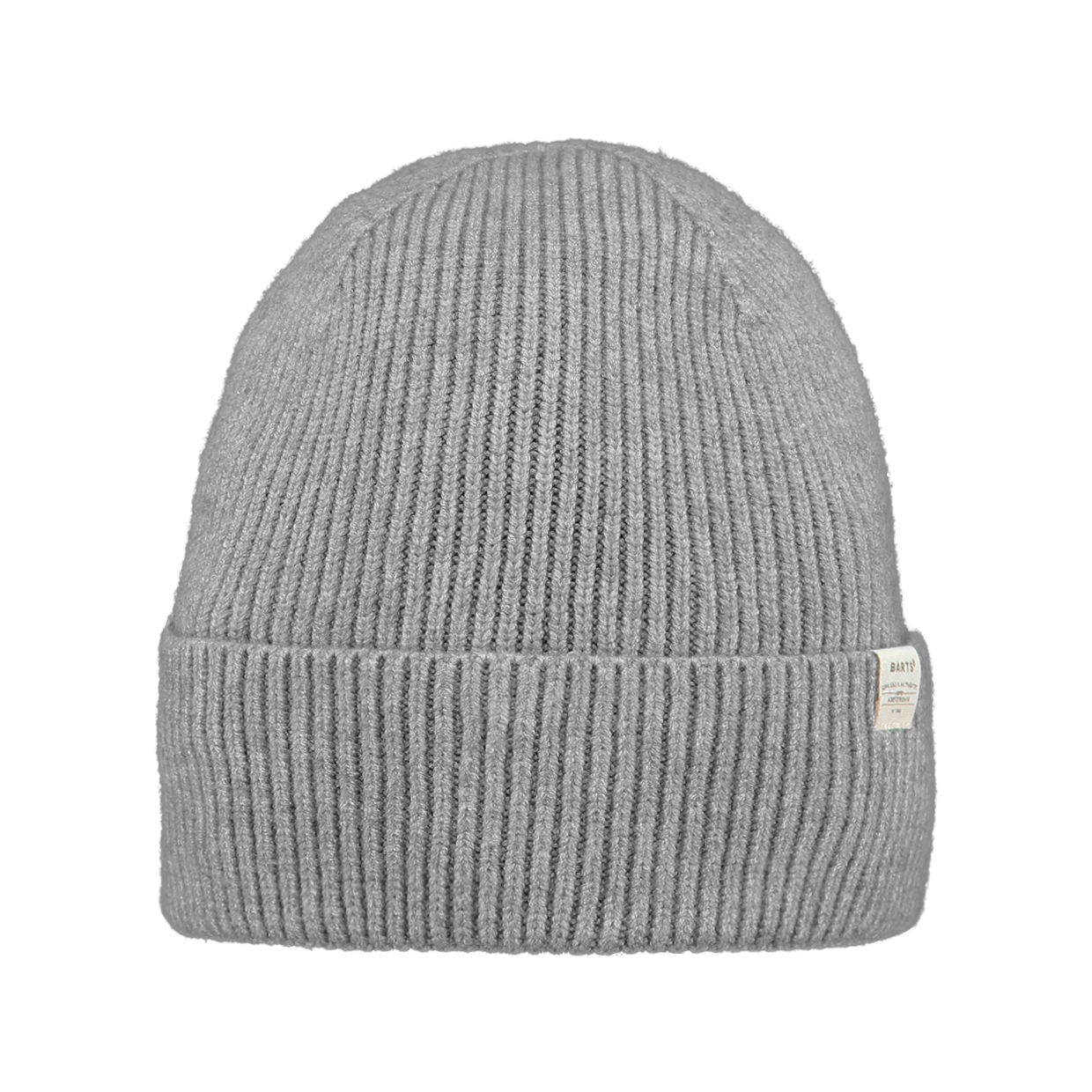 Barts Joyner - Beanie