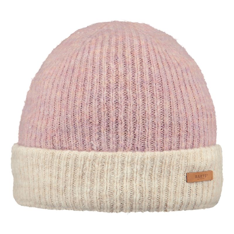 Barts Arlenas - Beanie